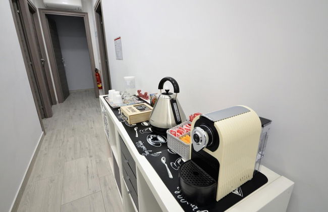 Affittacamere A Casa Mia - Foto 27