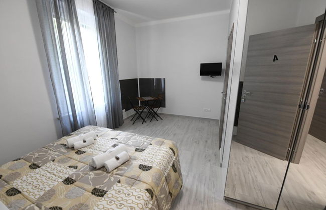 Affittacamere A Casa Mia - Foto 14