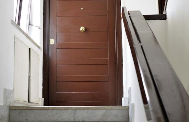Affittacamere A Casa Mia - Foto 55