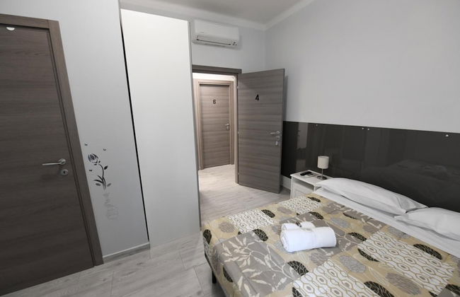Affittacamere A Casa Mia - Foto 37