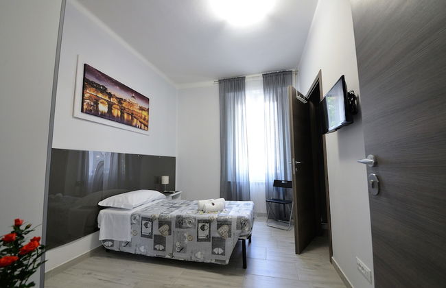 Affittacamere A Casa Mia - Foto 2