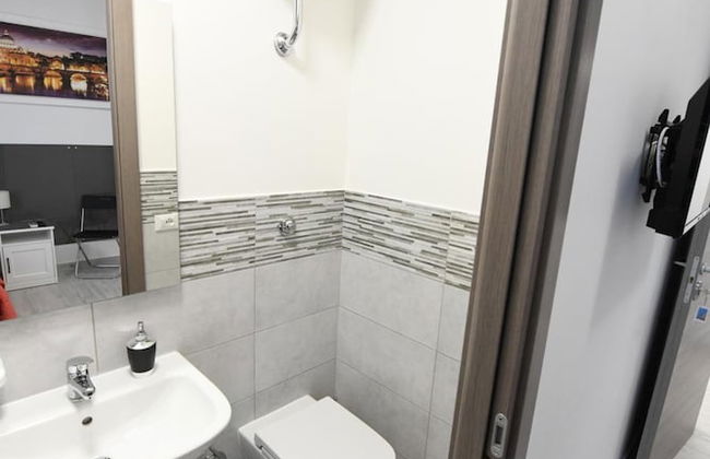 Affittacamere A Casa Mia - Foto 42