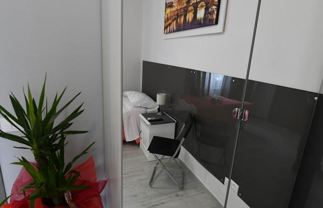 Affittacamere A Casa Mia - Foto 13