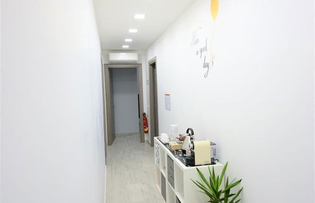Affittacamere A Casa Mia - Foto 46