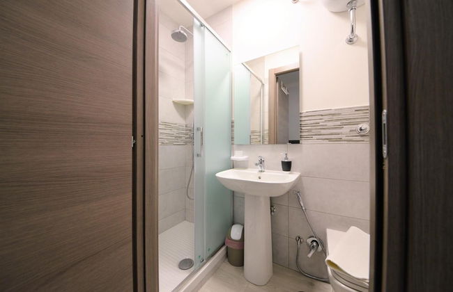 Affittacamere A Casa Mia - Foto 38