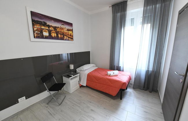 Affittacamere A Casa Mia - Foto 15