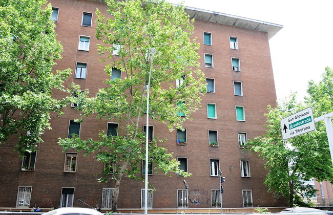 Affittacamere A Casa Mia - Foto 53