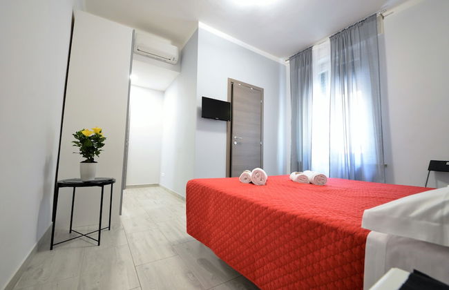 Affittacamere A Casa Mia - Foto 6