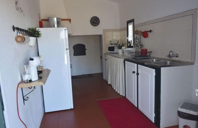 Herdade das Castas Nobres - Foto 17