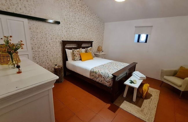 Herdade das Castas Nobres - Foto 14