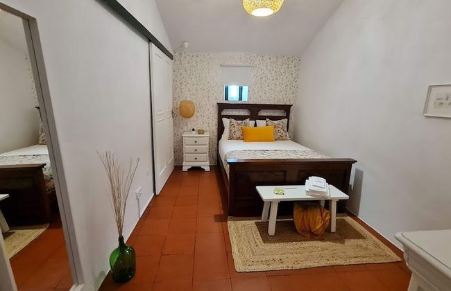 Herdade das Castas Nobres - Foto 12