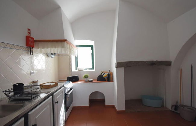 Herdade das Castas Nobres - Foto 16