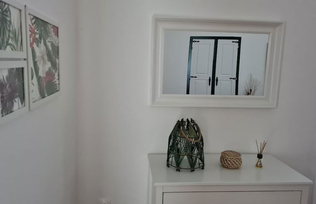 Herdade das Castas Nobres - Foto 8