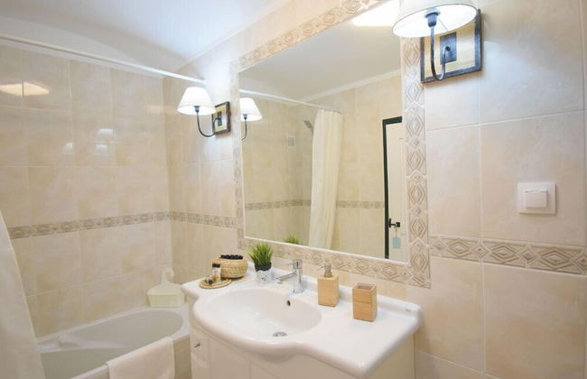 Herdade das Castas Nobres - Foto 35