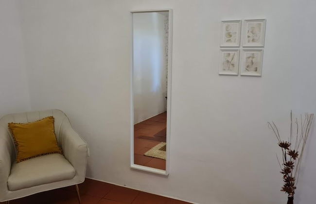 Herdade das Castas Nobres - Foto 15