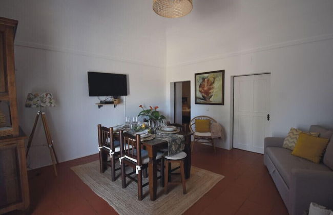 Herdade das Castas Nobres - Foto 25