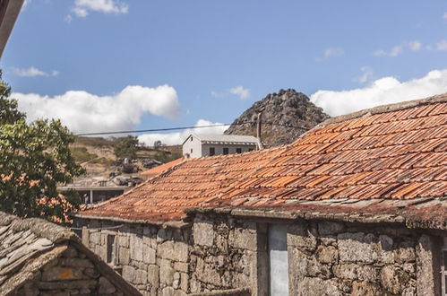 Photo 24 - Casa dEl Rey, Serra da Freita/passadiços do Paiva