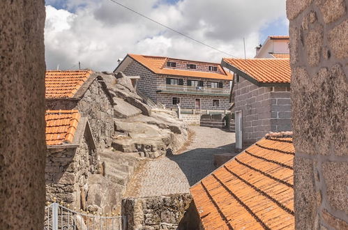 Photo 16 - Casa dEl Rey, Serra da Freita/passadiços do Paiva