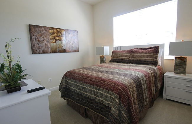 Ov3250 - Reunion Resort - 3 Bed 3 Baths Villa - Foto 4