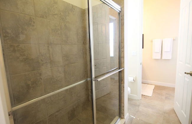 Ov3250 - Reunion Resort - 3 Bed 3 Baths Villa - Foto 7