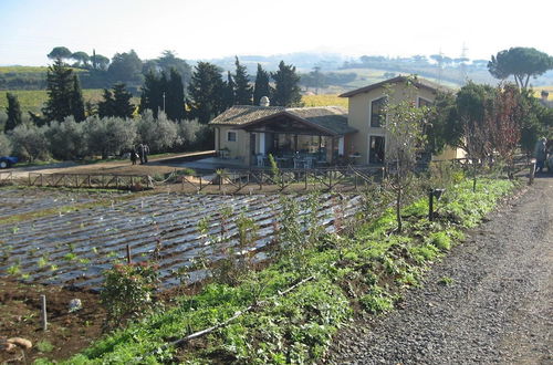 Photo 39 - Country House Erba Regina