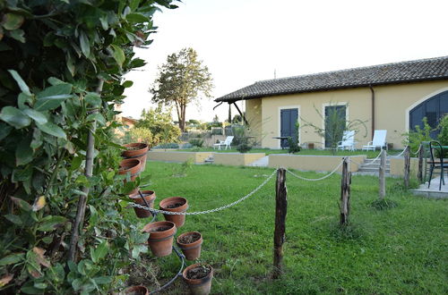 Photo 37 - Country House Erba Regina