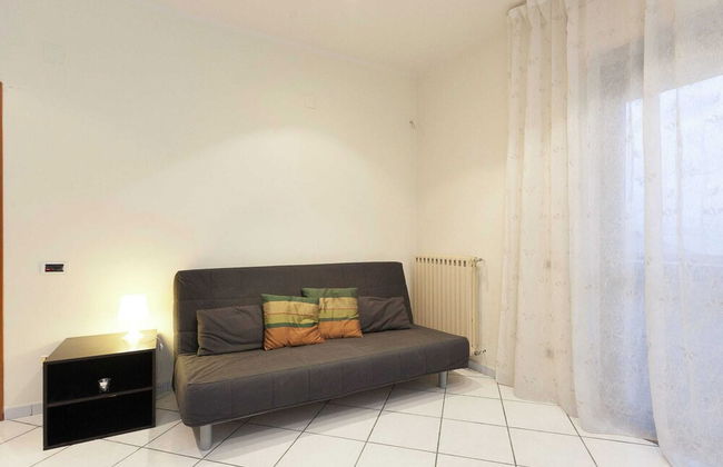 Apartment at the Foot of Mt. Vesuvius - Photo 27