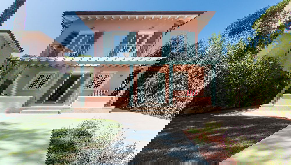 Imagem principal