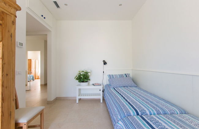 Villa Il Rifugio - Foto 10