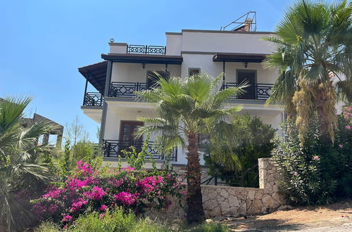 Photo 10 - Kalkan Koc Apart