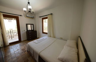 Photo 3 - Kalkan Koc Apart