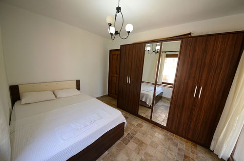 Photo 2 - Kalkan Koc Apart