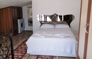 Photo 2 - Kalkan Koc Apart