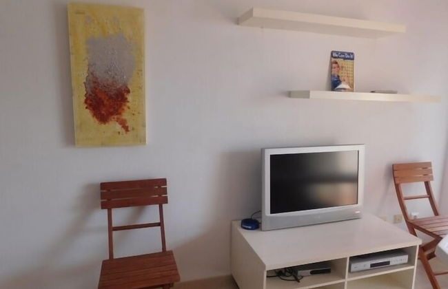 Magnífico apartamento en la playa - Foto 15