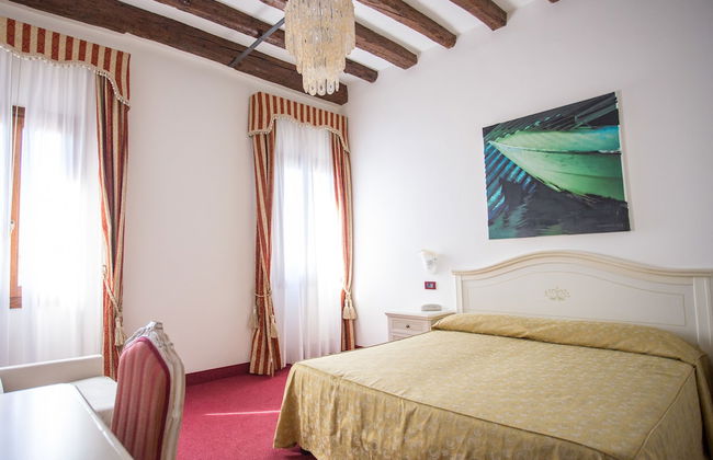 Locanda Ca' Lucrezia - Foto 1