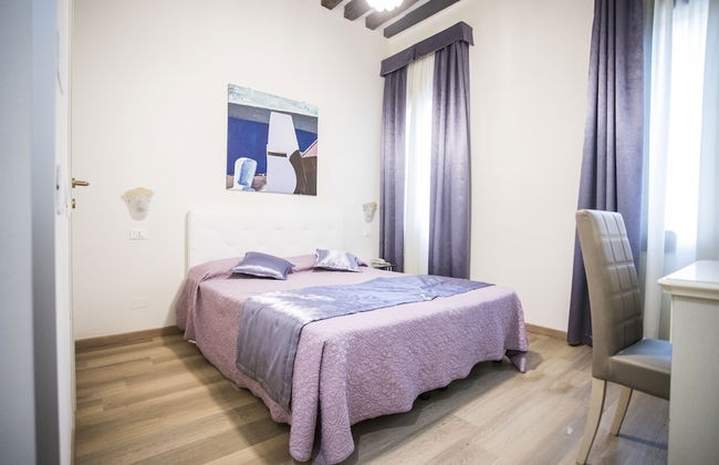 Locanda Ca' Lucrezia - Foto 8
