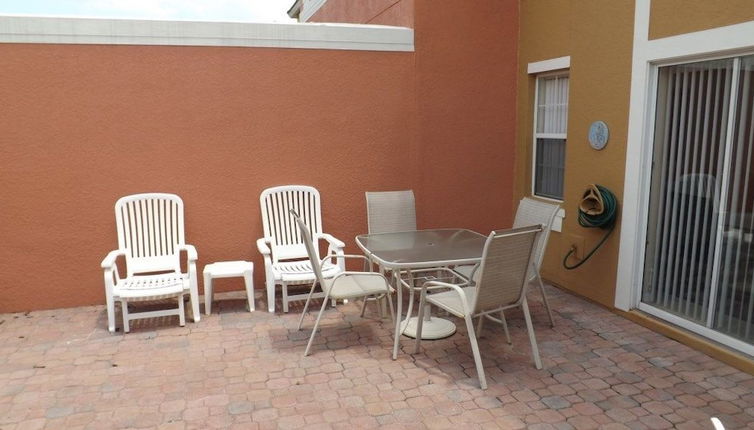 Foto 1 - Ov3696 - Terra Verde Resort - 3 Bed 2.5 Baths Townhome