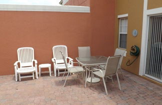 Foto 1 - Ov3696 - Terra Verde Resort - 3 Bed 2.5 Baths Townhome