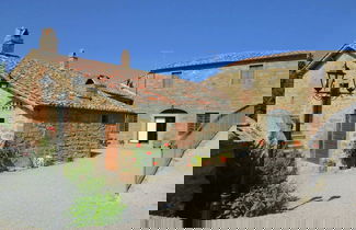 Photo 1 - Belvilla by OYO Fontocchio