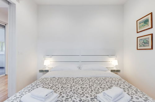Photo 11 - Giulio Cesare Luxury Apartment
