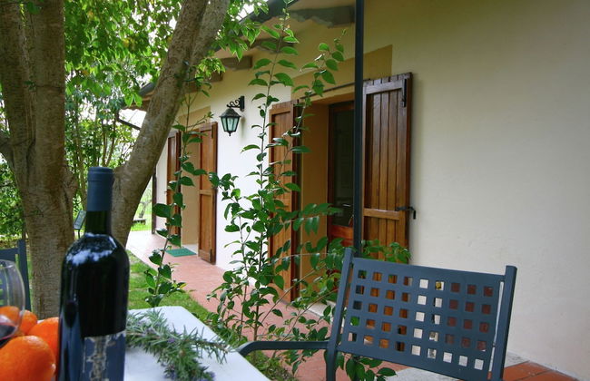 Belvilla by OYO Cotogno - Foto 5