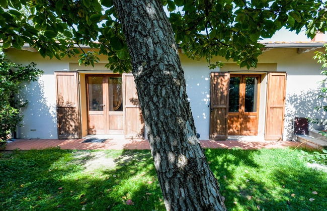 Belvilla by OYO Cotogno - Foto 1