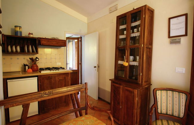 Belvilla by OYO Cotogno - Foto 4