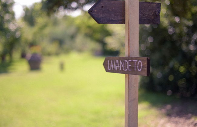 Belvilla by OYO Cotogno - Foto 25