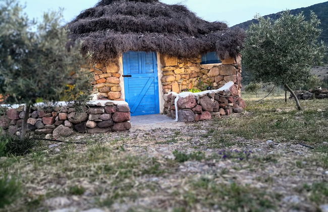 Sa Corti De Sa Perda - Foto 40