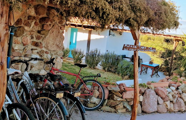 Sa Corti De Sa Perda - Foto 30