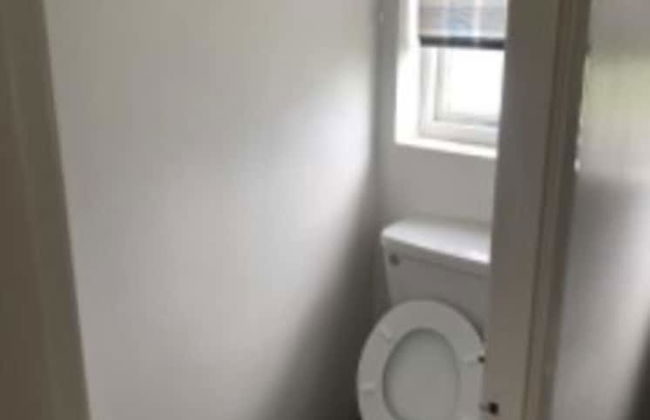 Inviting 2-bed Apartment in Hemsby - Foto 12