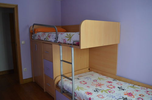 Foto 4 - Apartamento Pasaia