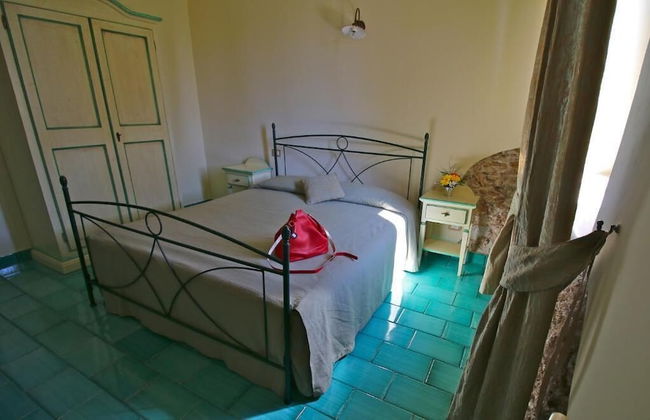Agriturismo Porta Sirena - Foto 11