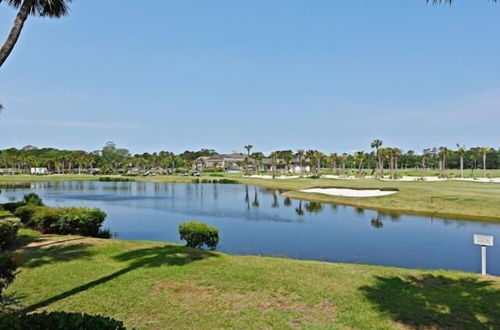 Photo 24 - 6954 Fairway One at The Sea Pines Resort